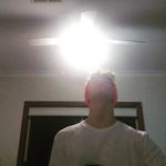 Lachlan Blanch - @lachybneck - Instagram