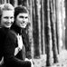 Lachlan Blanch - Facebook