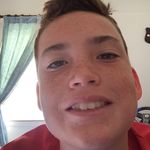 Lachlan Blanch - @lachlan_0503 - Instagram