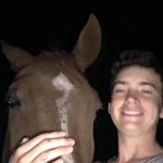 Lachlan Blanch - @blanchlachlan - Instagram