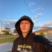 Lachlan Blanch - Facebook