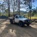Lachlan Blanch - Facebook