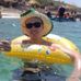 Lachlan Blanch - Facebook