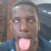 Lachlan Bulach - @lachlanbulach - TikTok