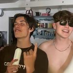 LJ - @lachlanblanchard06 - Instagram