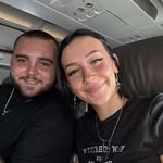 Lachlan Bond - @lachie.bond - Instagram