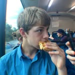 Lachlan Bond - @lachlan.bond - Instagram