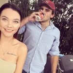 Lachlan Bond - @lachie_bond08 - Instagram