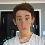 Lachlan Bond!! - @lachlans_vfx - Instagram