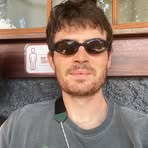 Lachlan Bond - Facebook