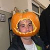 Lachlan Bond - @lachlanbond8 - TikTok