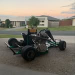 Lachlan Bond - @lachy_145 - Instagram