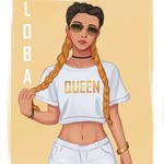 Lachlan Bond - @lachlan5524 - Instagram