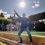 Lachlan Bond - @bondlachlan - Instagram