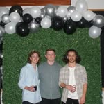 Lachlan Bond - @lachybond - Instagram
