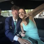 Lachlan Bond - @__bondy__ - Instagram
