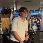 Lachlan Bond - @lachbond07 - Instagram