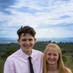 Lachlan Bond - @lachlan.bond.56 - Instagram