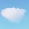 Lachlan_Bond - @lachlan_bond - TikTok