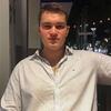 Lachlan Bond - @lachlanbond1 - TikTok