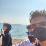 Lachlan Bond - @lachlanbond2.0 - Instagram