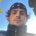 Lachlan Bond - @lachlanbond - Instagram