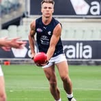 Lachlan Bond - Facebook