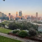Lachlan Bond - @lachyb_09 - Instagram