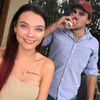 Lachlan Bond - @lachlanbond - TikTok