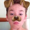 Lachlan bond  - @lockiebond - TikTok