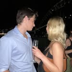 Lachie Bowen - @lachlanbowen_ - Instagram