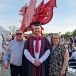 Lachie Bowen - Facebook