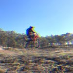 Lachlan Bowen - @lachlan_bowen - Instagram