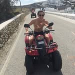 Lachlan Bowen - @lachlanbowen - Instagram