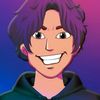 Lachlan Bowen - @thanviccc - TikTok