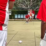 Lachie Bowman - Facebook