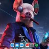Lachlan Bowman105 - @impoorinadoptme0 - TikTok