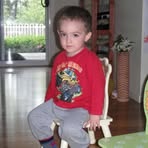 Lachlan Bowman - Facebook