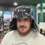 Lachlan Bowman - Facebook