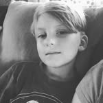 Lachlan326 - @lachlanboyd26 - Instagram
