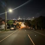 Lachlan Boyd - @lachieboyd04 - Instagram