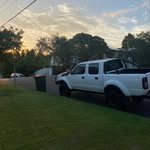 Lachlan Boyd - @lachieboyd - Instagram
