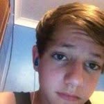 Lachlan Boyd - @lachlan__boyd - Instagram