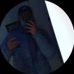 lachlan boyd - @boydx.2 - Instagram