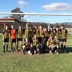 Lachlan Boyd - @lachlan.boyd.10 - Instagram