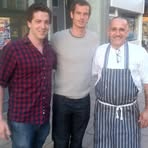 Lachlan Boyd - Facebook