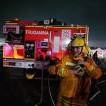 Lachlan Boyd - @lachlan_boyd16 - Instagram