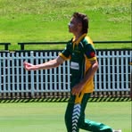 Lachlan Boyd - Facebook