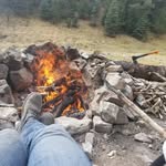 Lachlan Boyd - @boydguy - Instagram