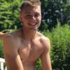 Lachlan Boyd - @lach4444 - TikTok
